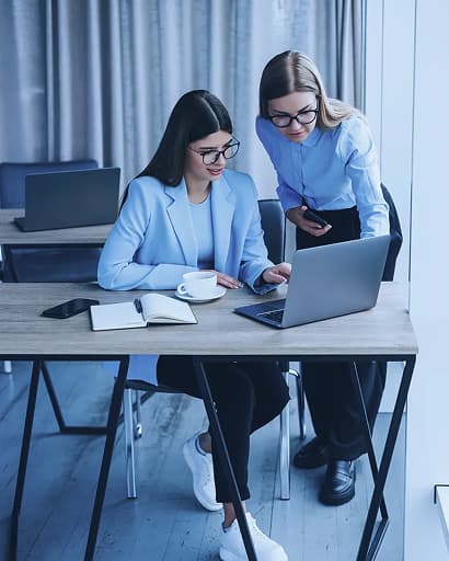 UAE-Based Experts with Local Know-How