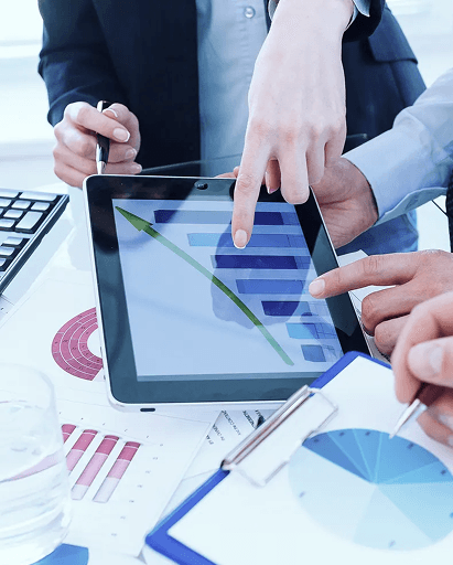 Fast Turnaround & Transparent Pricing