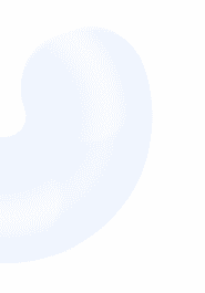 shape